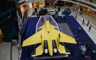 阿坝工展租赁厂家价格探析 公司动态与技术交流赋能行业升级