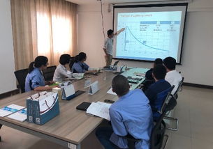 2019年6月14日电力配套集团防雷技术交流会议